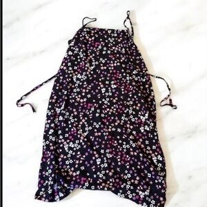 Youth dress